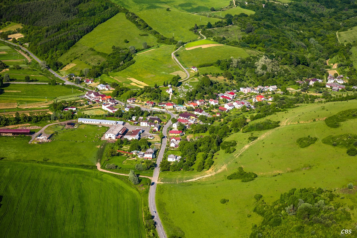 1. fotografia fotogalérie Slider