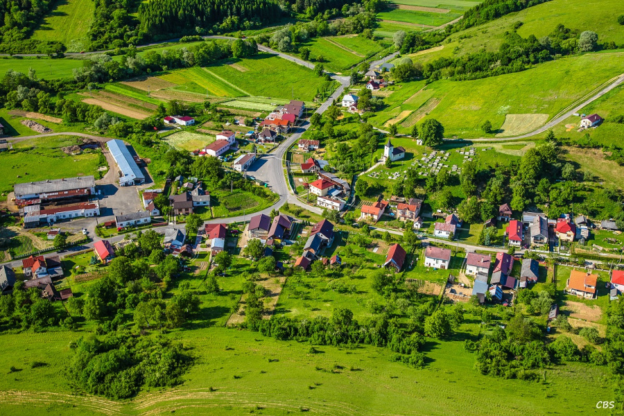 2. fotografia fotogalérie Galéria - úvod