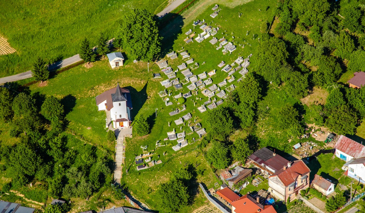 2. fotografia fotogalérie O obci