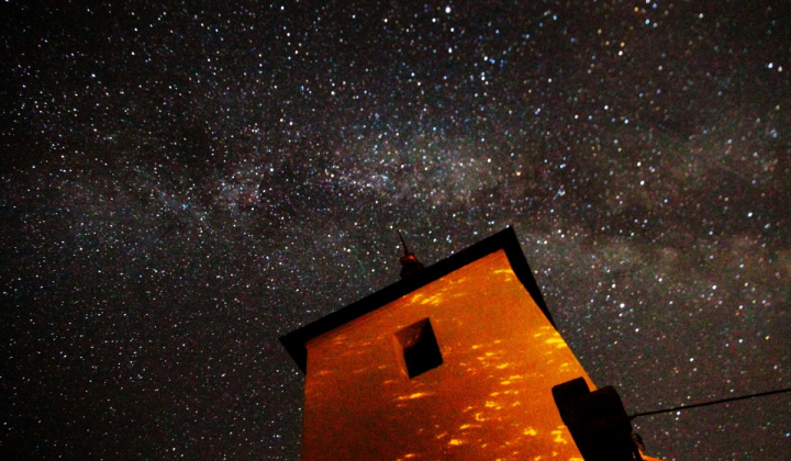 5. fotografia fotogalérie O obci