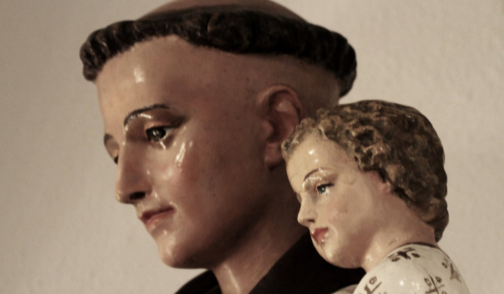 8. fotografia fotogalérie O obci