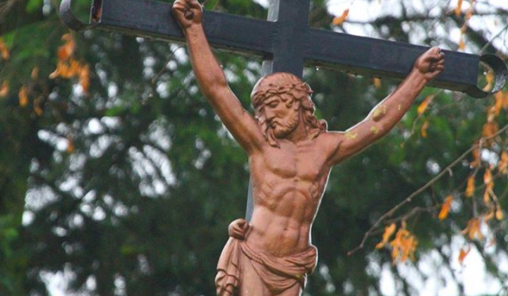 10. fotografia fotogalérie O obci