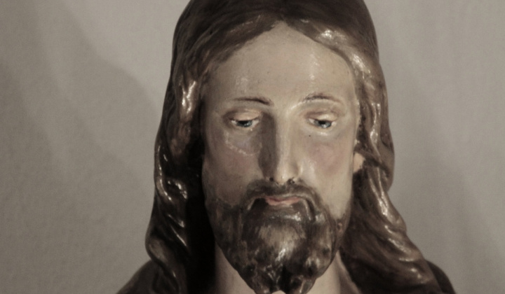 11. fotografia fotogalérie O obci