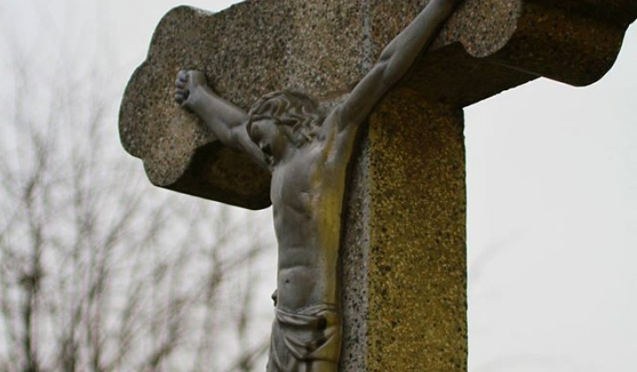 12. fotografia fotogalérie O obci