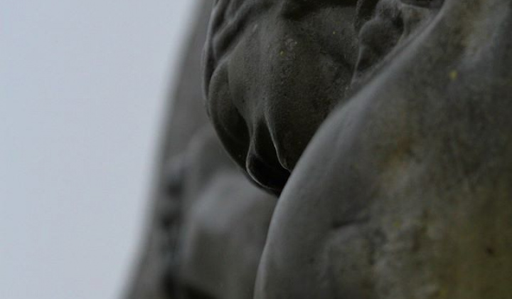 16. fotografia fotogalérie O obci