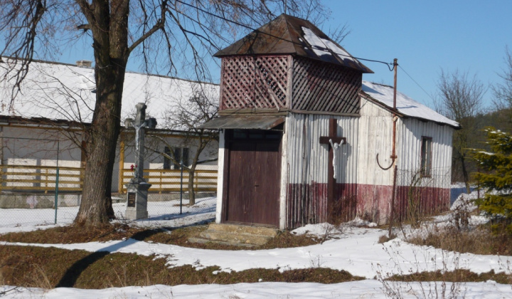 5. fotografia fotogalérie Zaujímavosti / Vrchy - foto