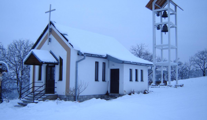 7. fotografia fotogalérie Zaujímavosti / Vrchy - foto