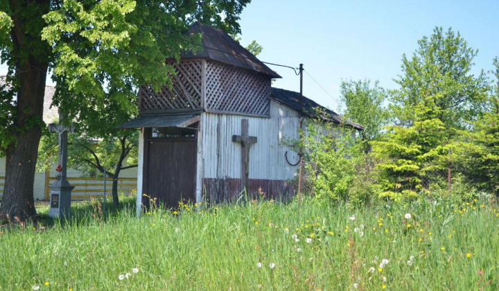 9. fotografia fotogalérie Zaujímavosti / Vrchy - foto