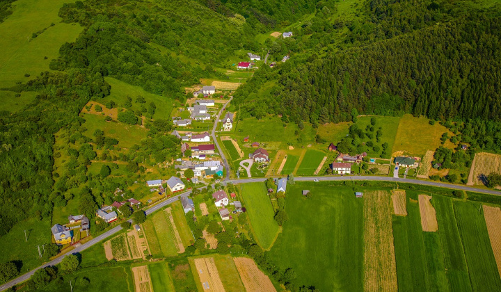 6. fotografia fotogalérie Zaujímavosti / Poloma - foto