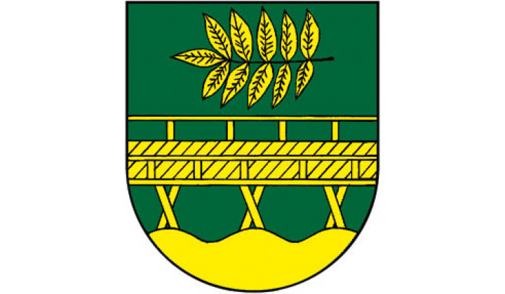 1. fotografia fotogalérie Obecný úrad