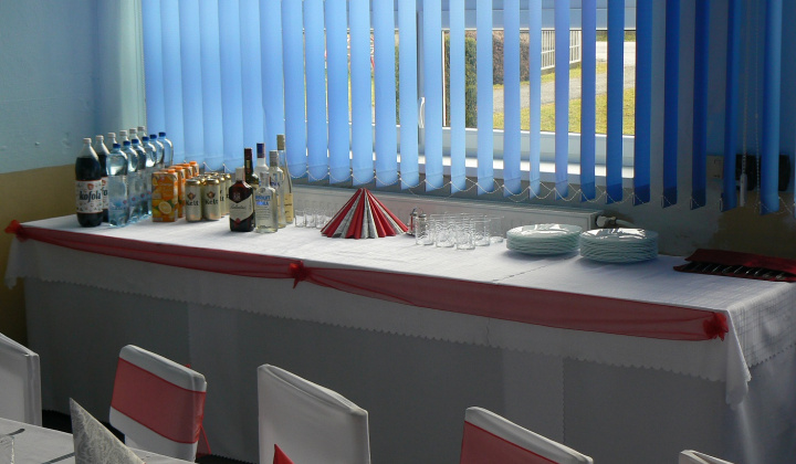 1. fotografia fotogalérie Ponuky