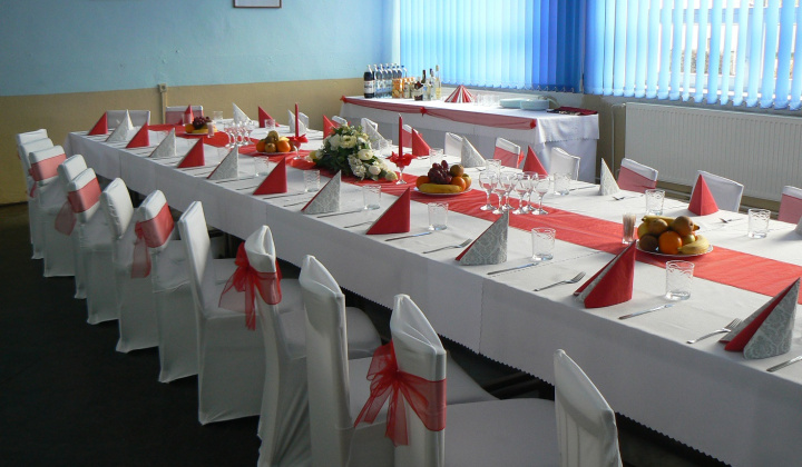 2. fotografia fotogalérie Ponuky