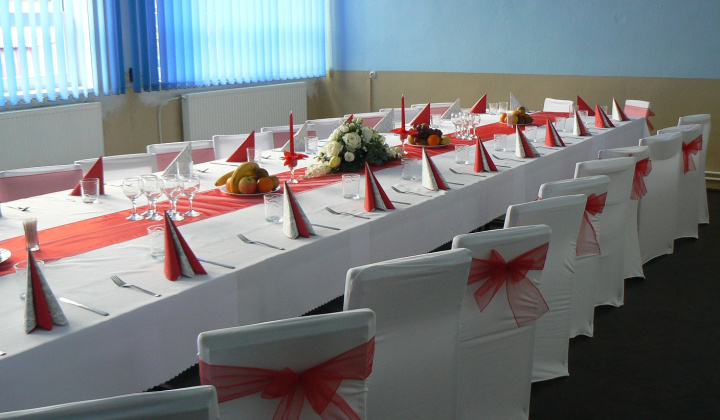 3. fotografia fotogalérie Ponuky