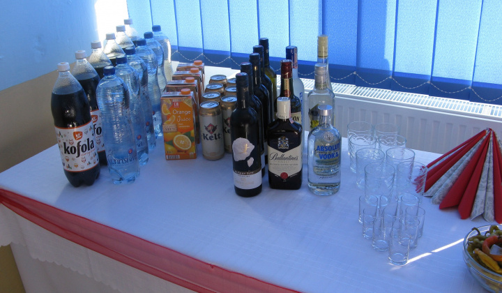 4. fotografia fotogalérie Ponuky