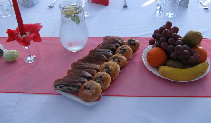 5. fotografia fotogalérie Ponuky