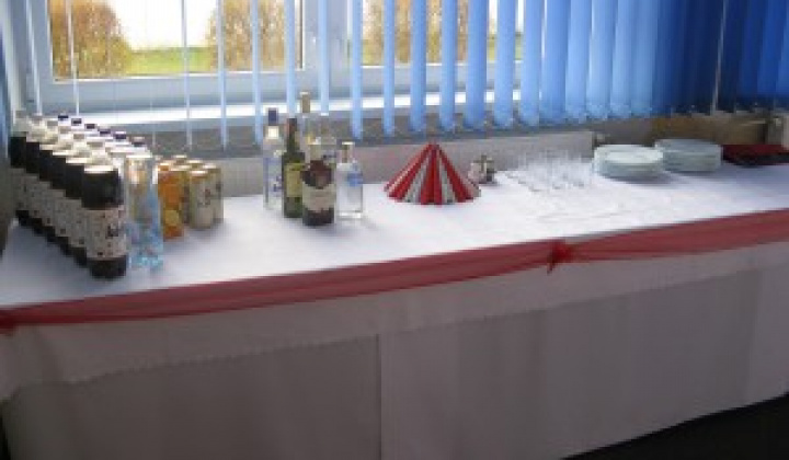 6. fotografia fotogalérie Ponuky