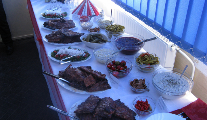 7. fotografia fotogalérie Ponuky