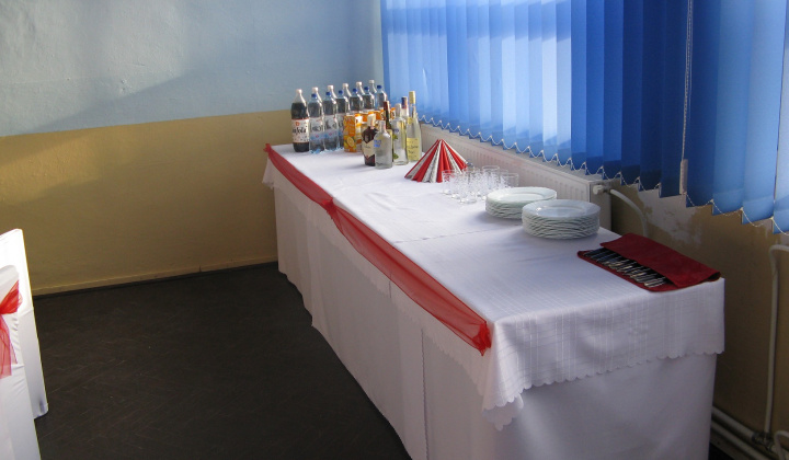 9. fotografia fotogalérie Ponuky