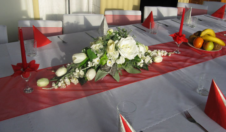 10. fotografia fotogalérie Ponuky