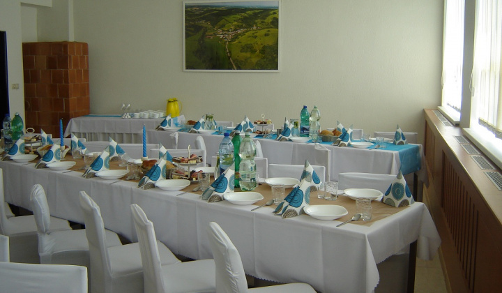 11. fotografia fotogalérie Ponuky