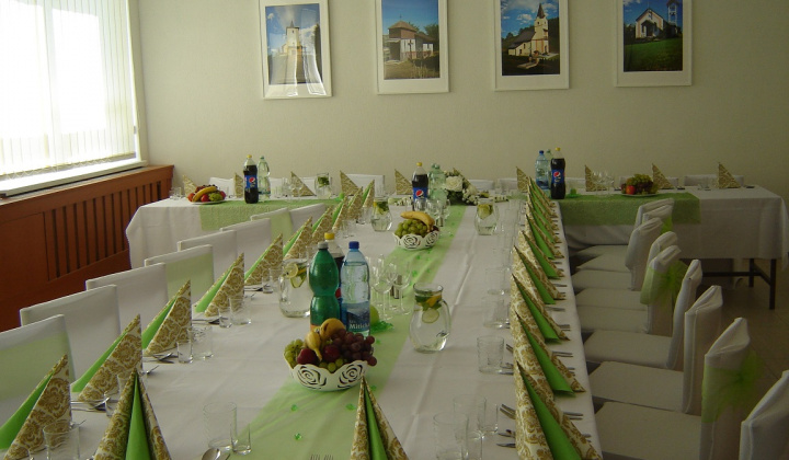 12. fotografia fotogalérie Ponuky