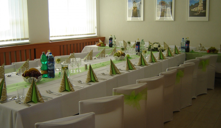 13. fotografia fotogalérie Ponuky