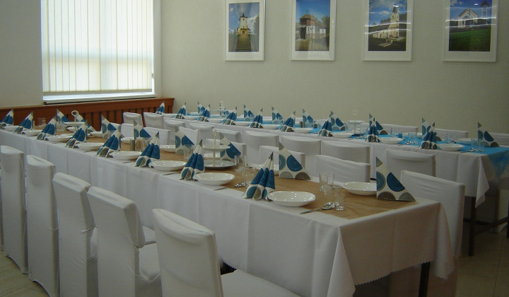 14. fotografia fotogalérie Ponuky