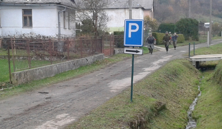 17. fotografia fotogalérie Spomienková slávnosť zavraždenia kňaza Jána Nemca