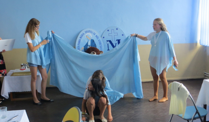 4. fotografia fotogalérie 20 rokov ZMM