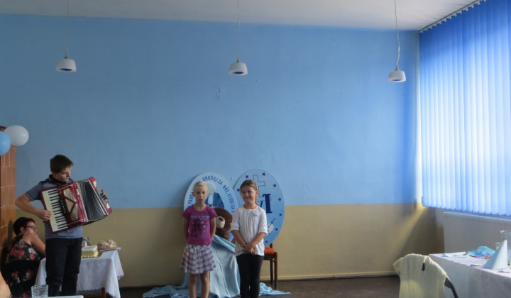 5. fotografia fotogalérie 20 rokov ZMM