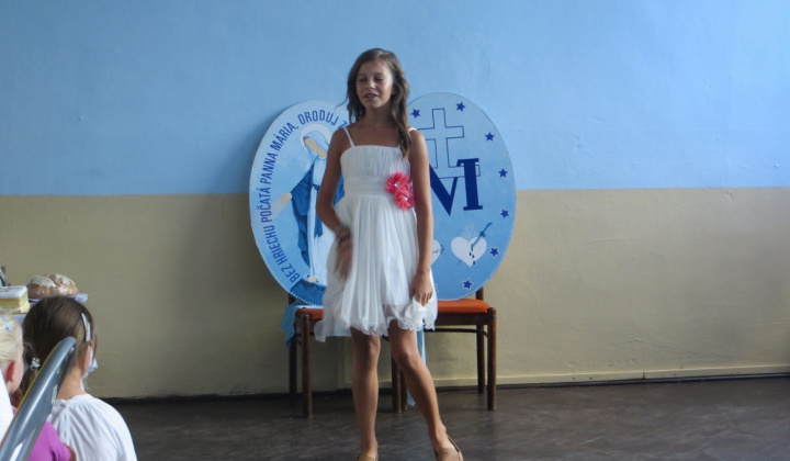 6. fotografia fotogalérie 20 rokov ZMM