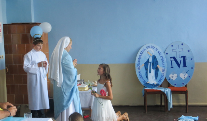 7. fotografia fotogalérie 20 rokov ZMM