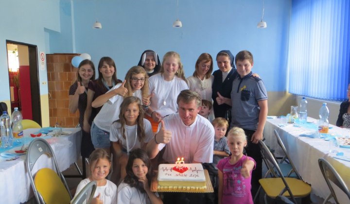 8. fotografia fotogalérie 20 rokov ZMM