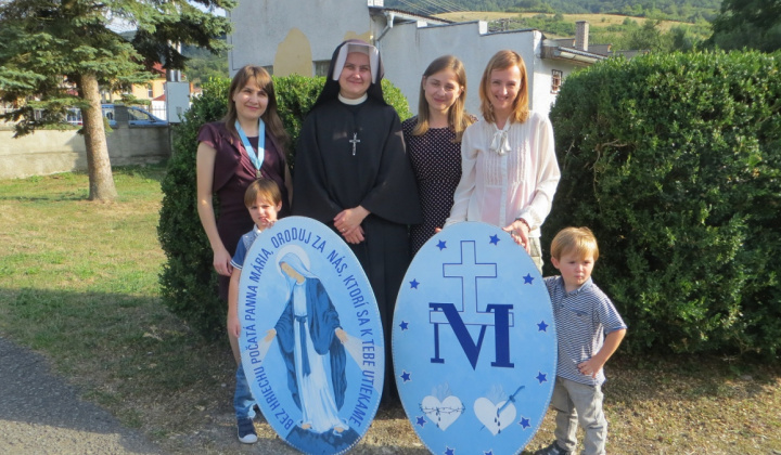 10. fotografia fotogalérie 20 rokov ZMM