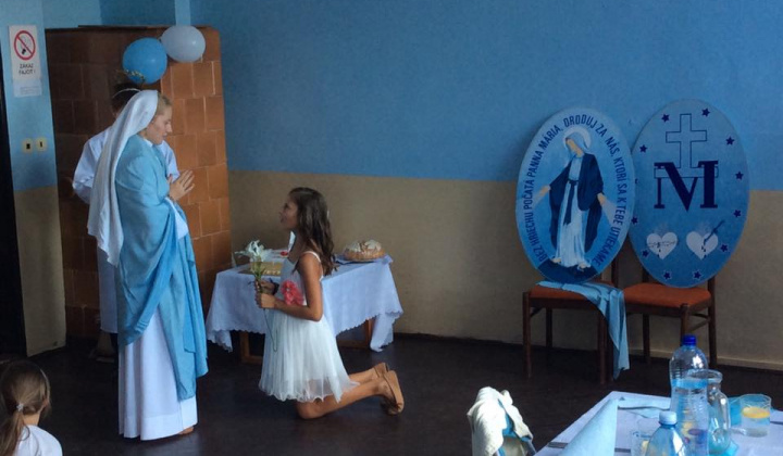 11. fotografia fotogalérie 20 rokov ZMM