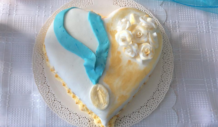 12. fotografia fotogalérie 20 rokov ZMM