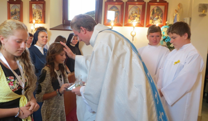 15. fotografia fotogalérie 20 rokov ZMM