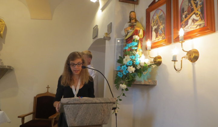 16. fotografia fotogalérie 20 rokov ZMM