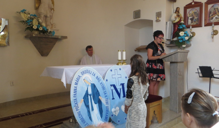 17. fotografia fotogalérie 20 rokov ZMM