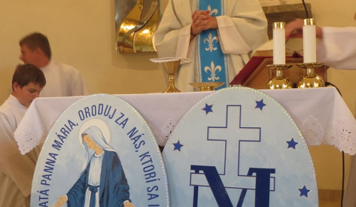 18. fotografia fotogalérie 20 rokov ZMM