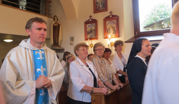 19. fotografia fotogalérie 20 rokov ZMM