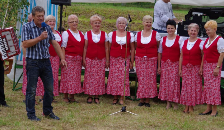 15. fotografia fotogalérie Futbalové podujatie