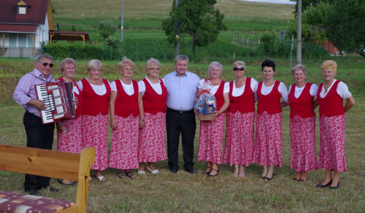 21. fotografia fotogalérie Futbalové podujatie