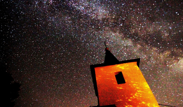 3. fotografia fotogalérie Jasenovce