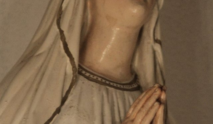 5. fotografia fotogalérie Jasenovce