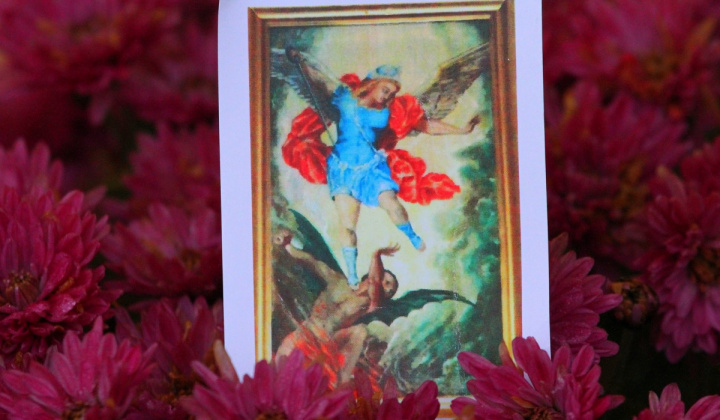 10. fotografia fotogalérie Jasenovce