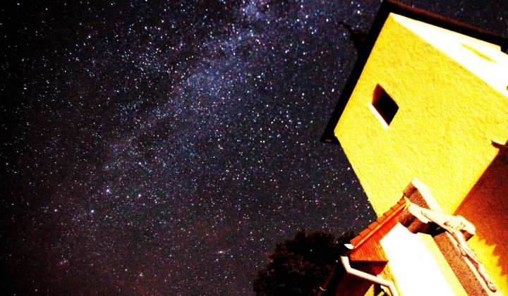 12. fotografia fotogalérie Jasenovce