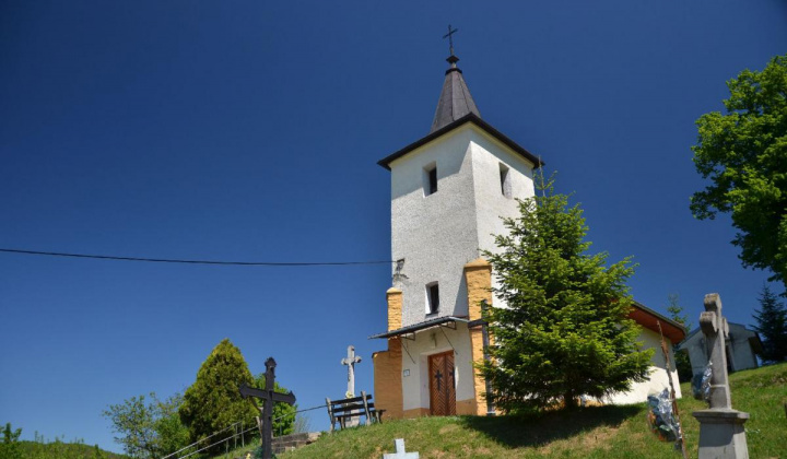 13. fotografia fotogalérie Jasenovce