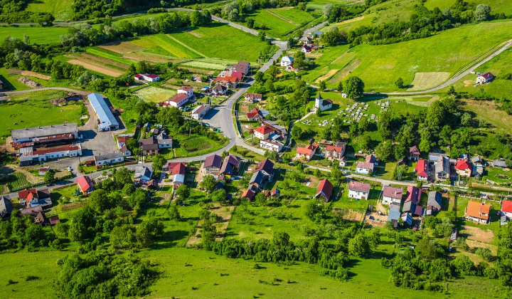 16. fotografia fotogalérie Jasenovce