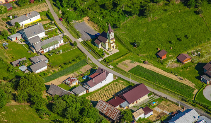 1. fotografia fotogalérie Poloma